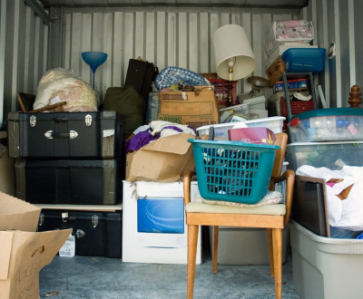 Household Removal In Dubai