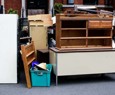 Best Take My Junk In Dubai