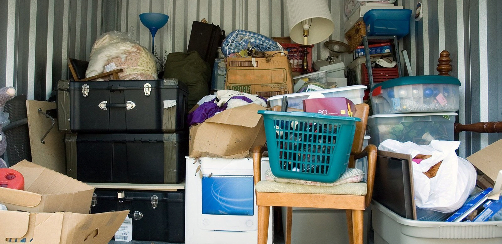 Junk Furniture Removal Dubai