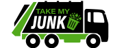 junk-removal