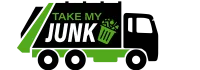 junk-removal